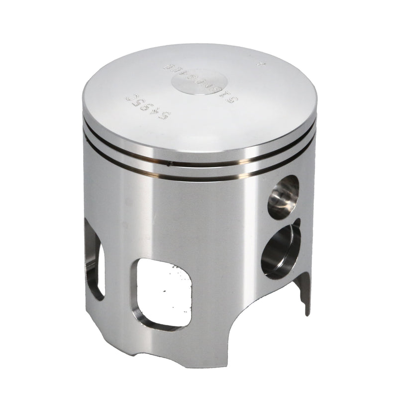 Yamaha Blaster 200 66mm 66 mm Wiseco Pro Piston Gaskets Kit Pin Bearing NGK Plug