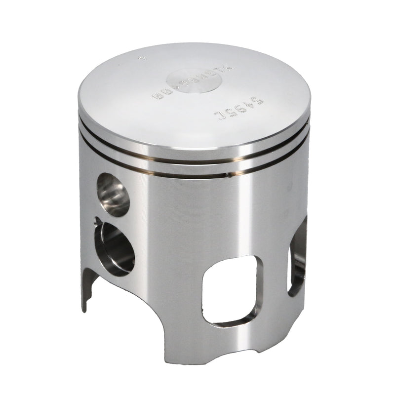 Yamaha Blaster 200 66mm 66 mm Wiseco Pro Piston Gaskets Kit Pin Bearing NGK Plug