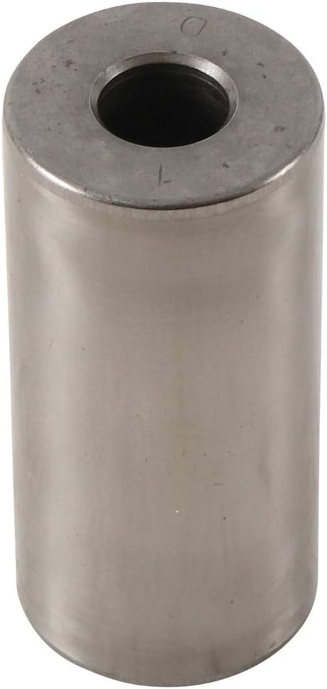 Polaris Predator 500 Outlaw 500 Crank Pin Connecting Rod Bearing Bottom End Rod