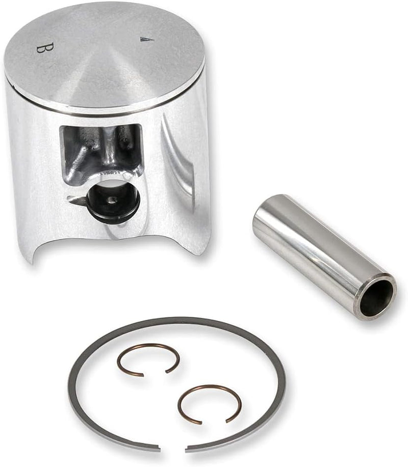 Pro-X Pro X Piston Kit Suzuki RM250 RM 250 RM 250 1989-1995 67mm (66.94mm)