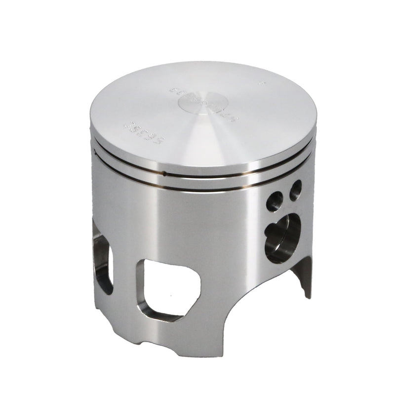 Blaster Wiseco Stock Bore Piston 66mm 66 mil OEM Bore Pro Lite Forged Standard