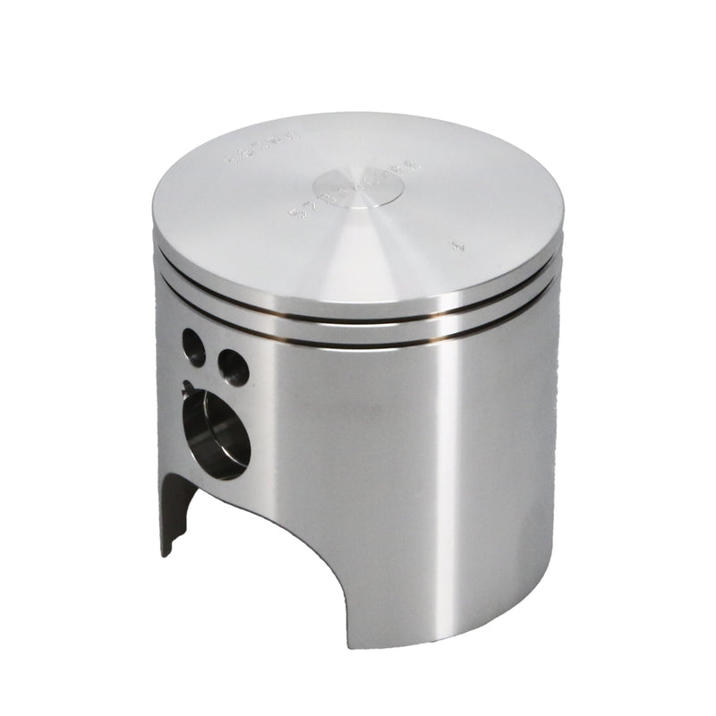 Blaster Wiseco Stock Bore Piston 66mm 66 mil OEM Bore Pro Lite Forged Standard