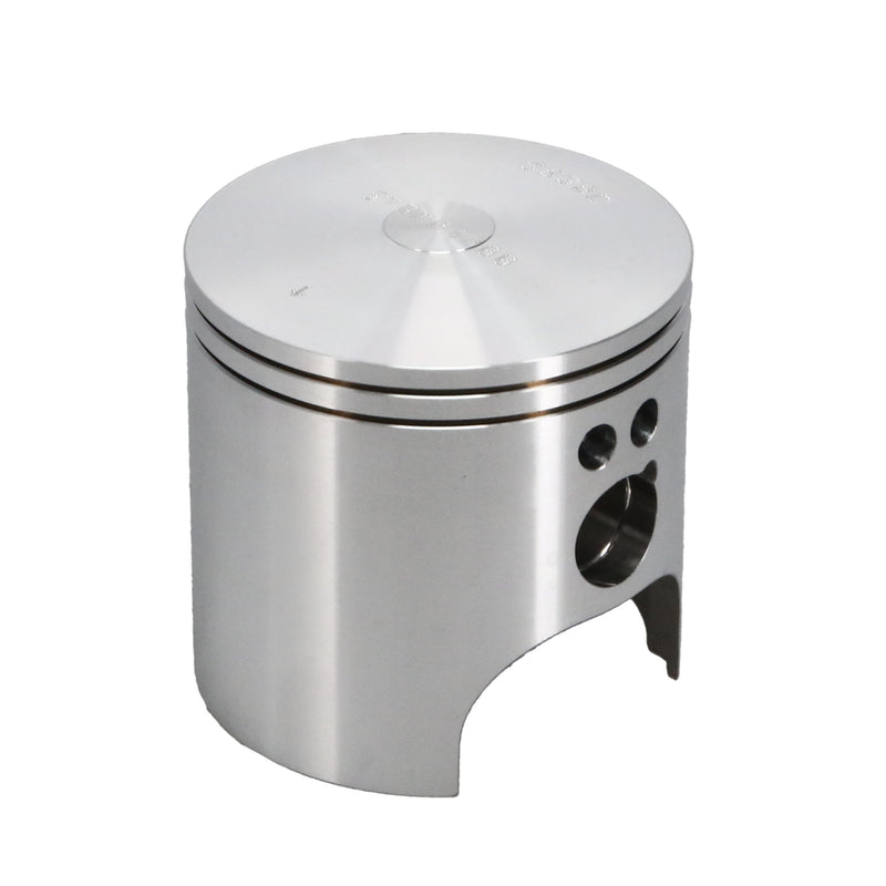 Blaster Wiseco Stock Bore Piston 66mm 66 mil OEM Bore Pro Lite Forged Standard