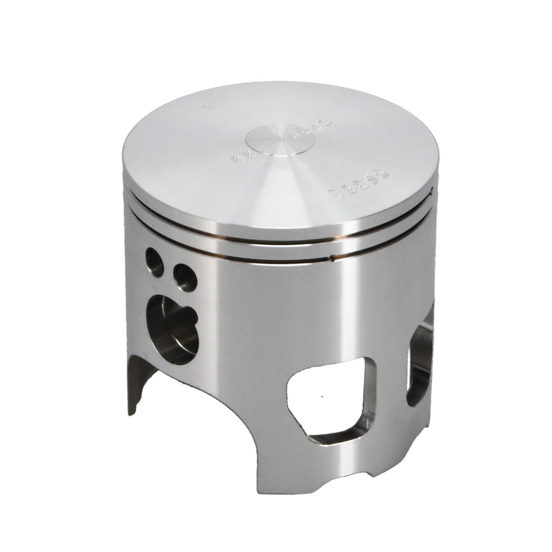 Blaster Wiseco Stock Bore Piston 66mm 66 mil OEM Bore Pro Lite Forged Standard