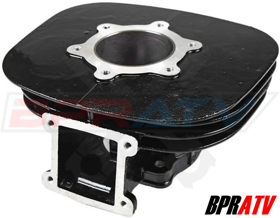 Yamaha Blaster 200 YFS200 Pro X ProX Cylinder Piston Bearing Gasket Top End Kit