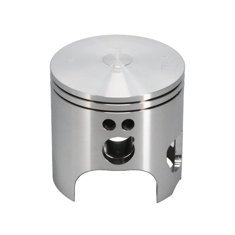 Blaster 200 68mm Big Bore Wiseco Piston Kit +2 Over Bore 68 mil Forged Pro Lite