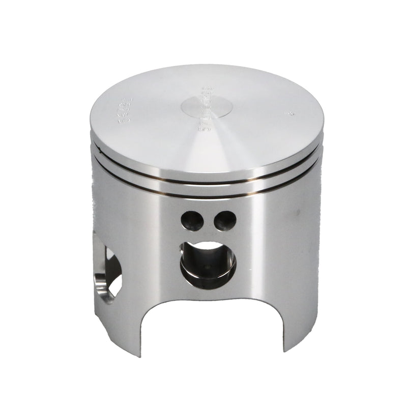 Blaster 200 68mm Big Bore Wiseco Piston Kit +2 Over Bore 68 mil Forged Pro Lite