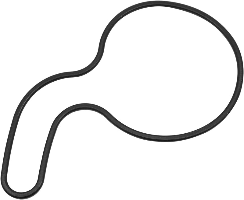 Ranger Sportsman 700 Oil Water Pump Replacement Billet Impeller K&N Oil Filter