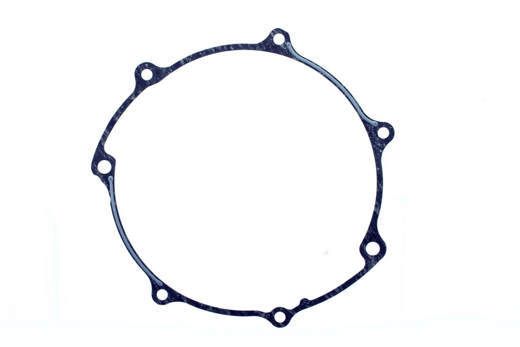 YFZ450 YFZ 450 OEM Clutch Cover Gaskets Both Yamaha Right Side Cover Gasket Pair