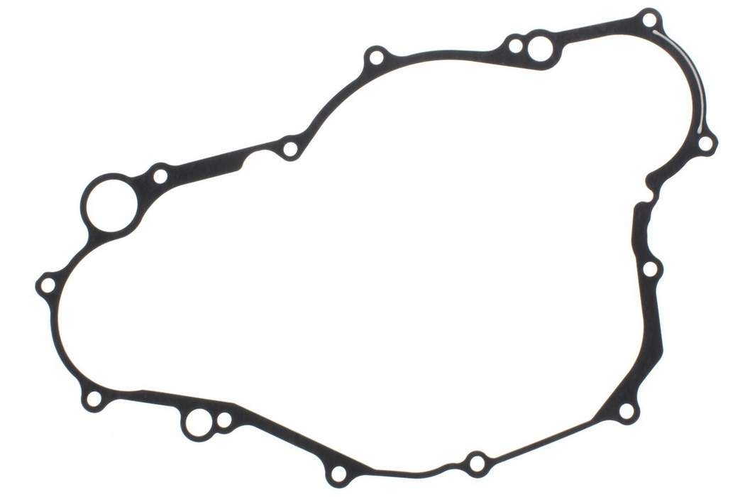 YFZ450 YFZ 450 OEM Clutch Cover Gaskets Both Yamaha Right Side Cover Gasket Pair