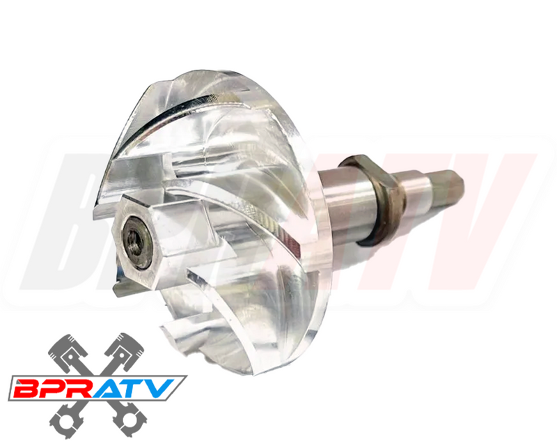 03-05 YZ450F YZ 450F Cylinder Piston Oil Pump Complete Motor Engine Rebuild Kit