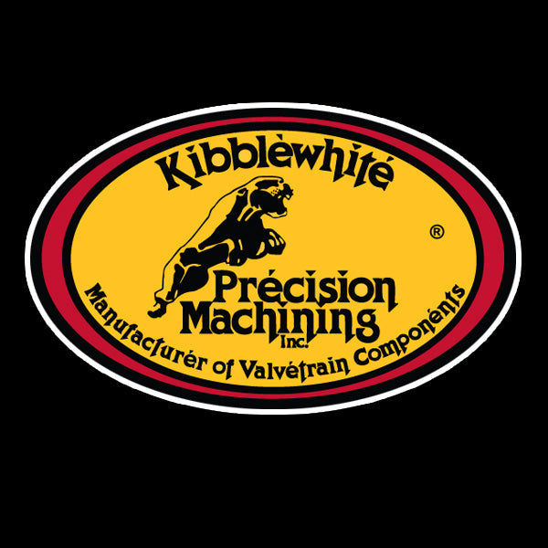 Kibblewhite Cylinder Head Service Kit 100mm Stock Bore Wiseco Piston Yamaha 660s