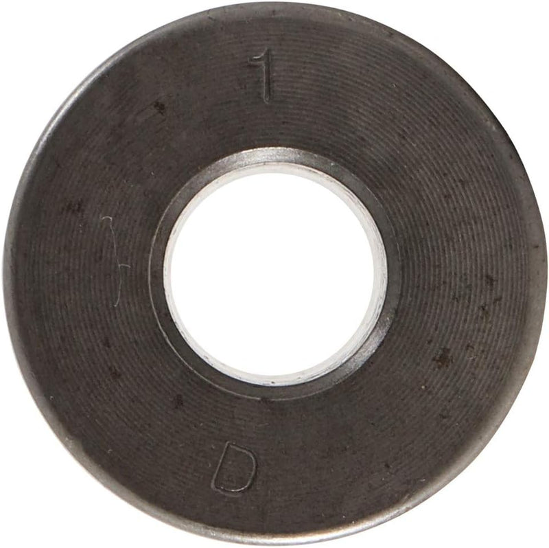 Polaris Predator 500 Outlaw 500 Crank Pin Connecting Rod Bearing Bottom End Rod