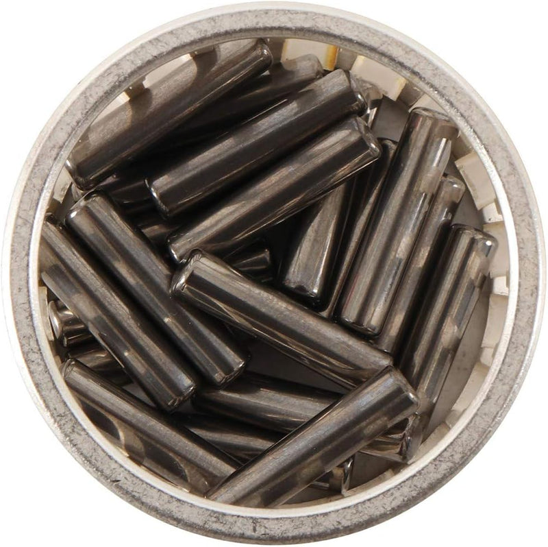 Polaris Predator 500 Outlaw 500 Crank Pin Connecting Rod Bearing Bottom End Rod