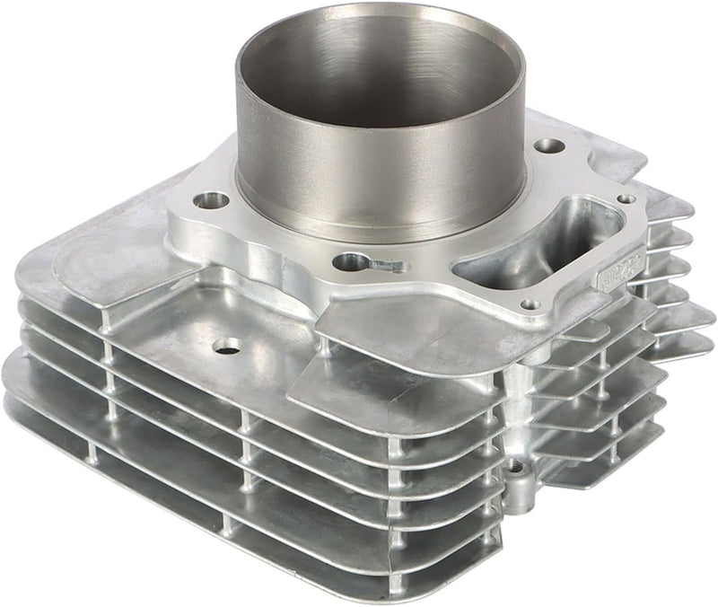 TRX450 450 Foreman 92mm Big Bore Kit Cylinder Wiseco Piston Top End Rebuild 470c