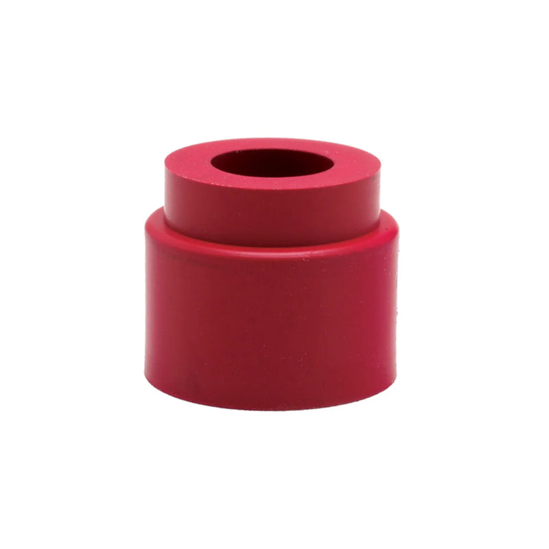 73-77 Norton Commando 850 Kibblewhite RED Viton Valve Stem Seals 71012-4 06.2726