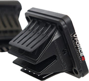 Get best banshee reed cages replacements reeds near me 