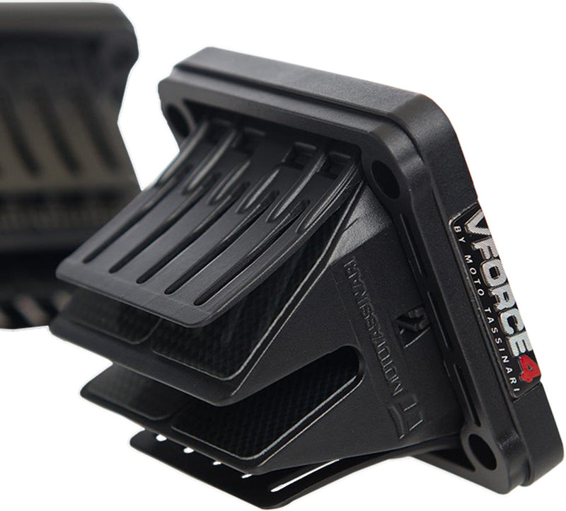 Get best banshee reed cages replacements reeds near me 