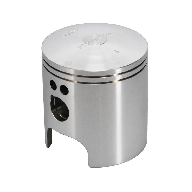 Yamaha Banshee 66mm 2-Stroke 4mm Long Rod 795M06600 Wiseco Complete Piston Set