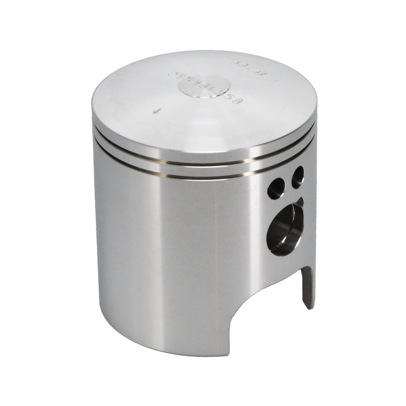 Yamaha Banshee 66mm 2-Stroke 4mm Long Rod 795M06600 Wiseco Complete Piston Set