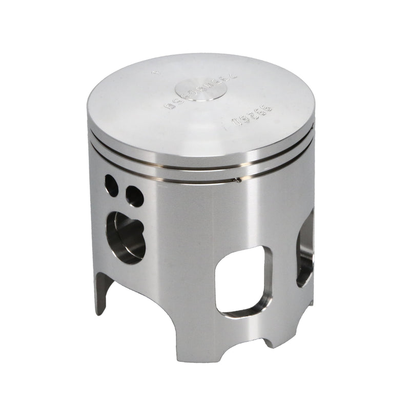 Yamaha Banshee 66mm 2-Stroke 4mm Long Rod 795M06600 Wiseco Complete Piston Set