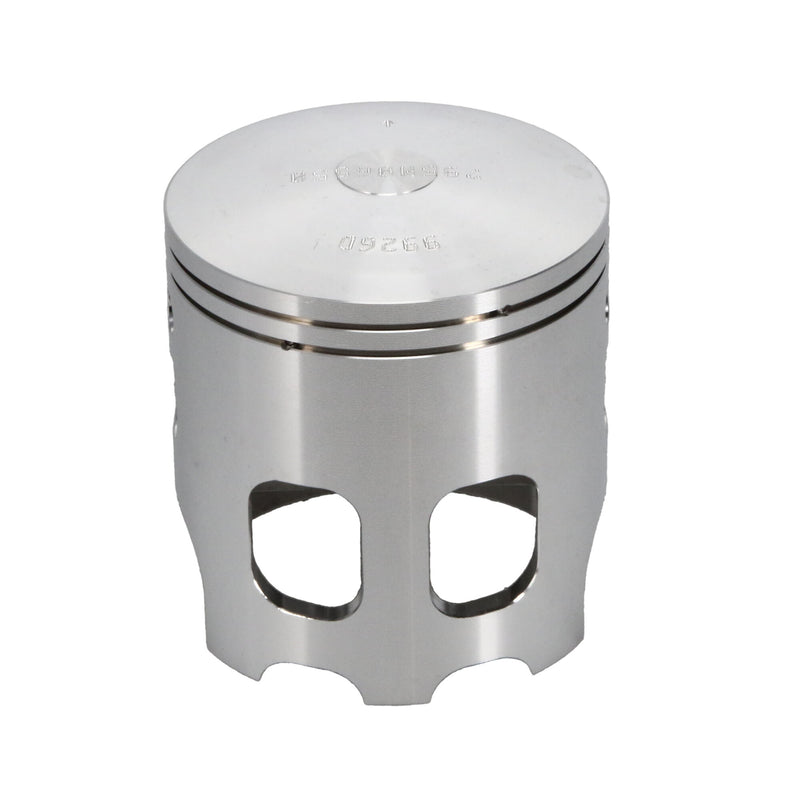 Yamaha Banshee 66mm 2-Stroke 4mm Long Rod 795M06600 Wiseco Complete Piston Set