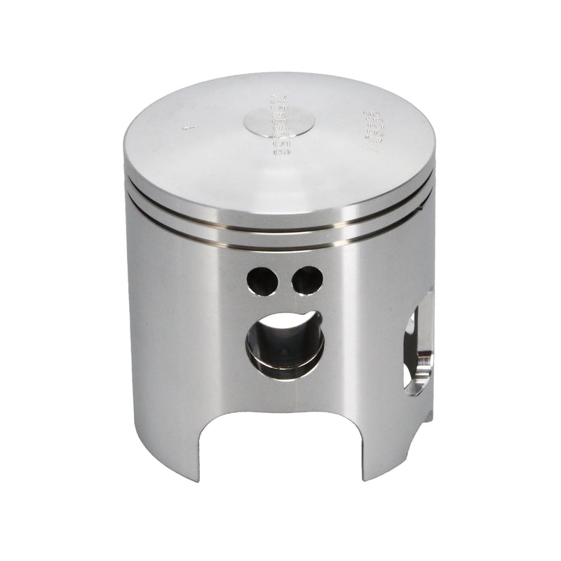 Yamaha Banshee 66mm 2-Stroke 4mm Long Rod 795M06600 Wiseco Complete Piston Set