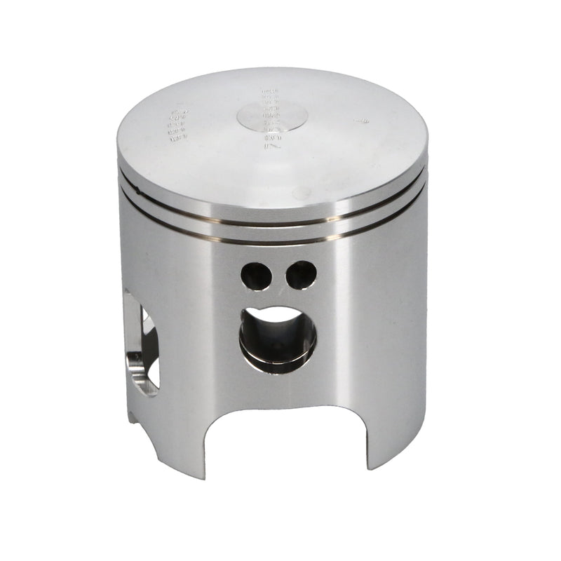 Yamaha Banshee Cheetah Cub 421 68 68mm Big Bore SINGLE Wiseco Stroker Piston Kit