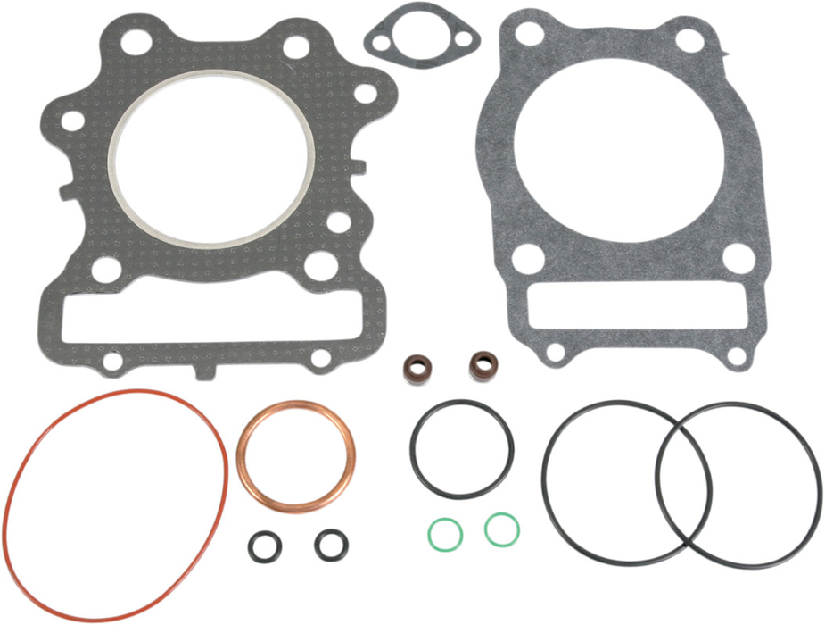 85-87 Honda ATC250ES ATC250SX TRX250 Vertex Winderosa Complete Gasket Set 808802