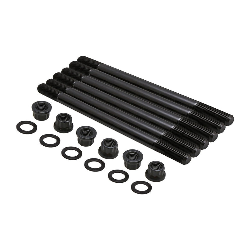 Polaris RZR XP1000 XP 1000 Kibblewhite Stronger Heavy Duty Cylinder Head Studs