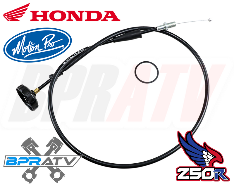 TRX250R Sphynx Cylinder Ported 363cc Big Bore Complete Stroker Motor Rebuild Kit