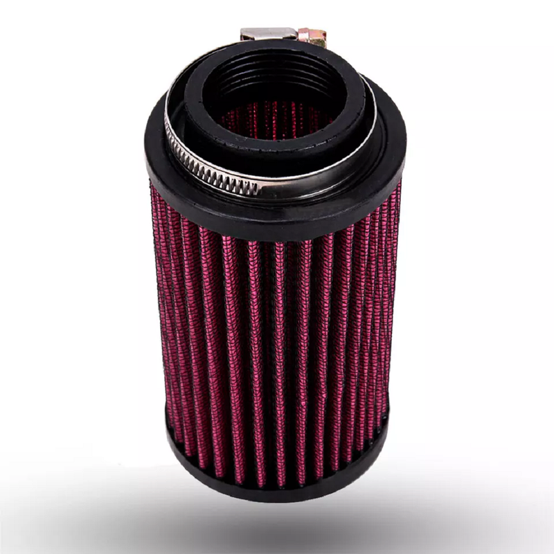 LTZ KFX 400 Z400 Carb Aftermarket Stock Replacement Carburetor Kit Cable Filter