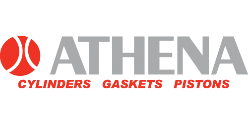 Ported Banshee Athena Cylinders 421cc Big Bore Full Race Port Cylinders Set Pair