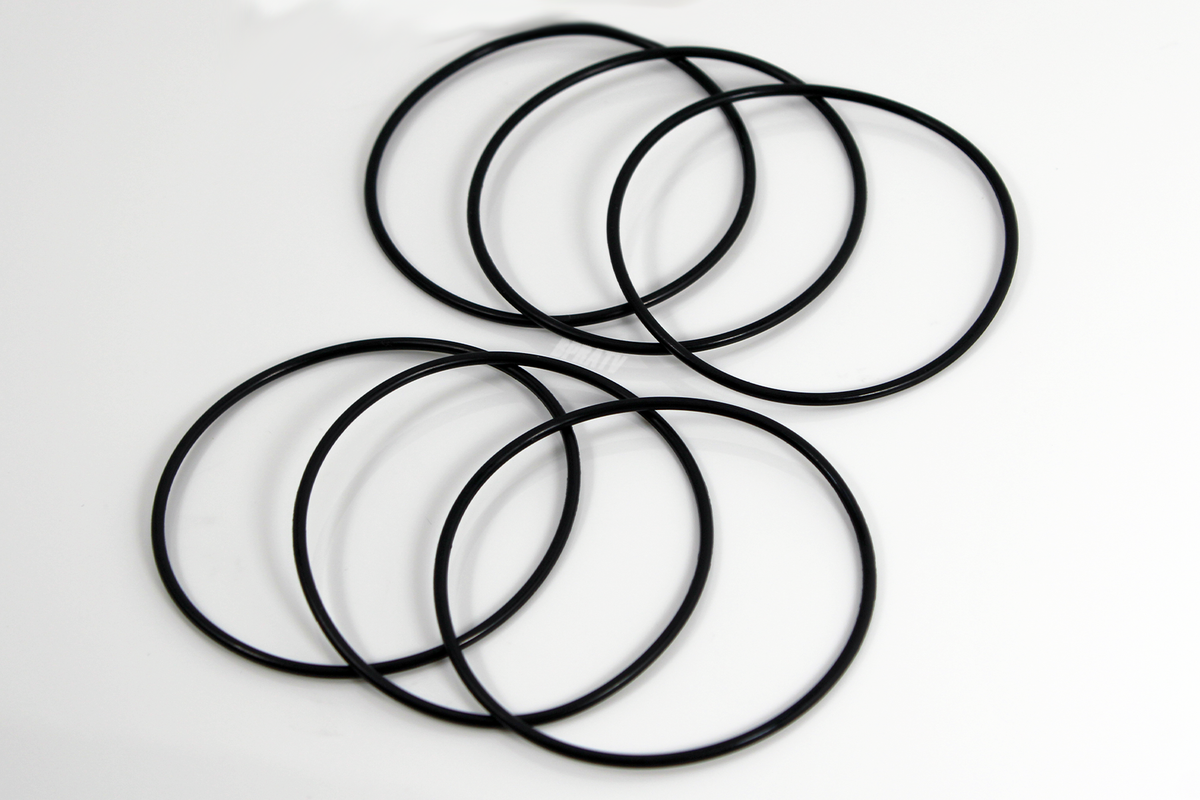 Yamaha Banshee 350 Hot Rods Crank Crankshaft Rods Seals Complete - Foto 8