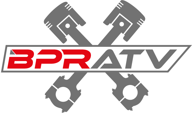 03-07 Polaris Predator / Outlaw 500 OEM Heavy Duty Hotcam Hot Cams Timing Chain