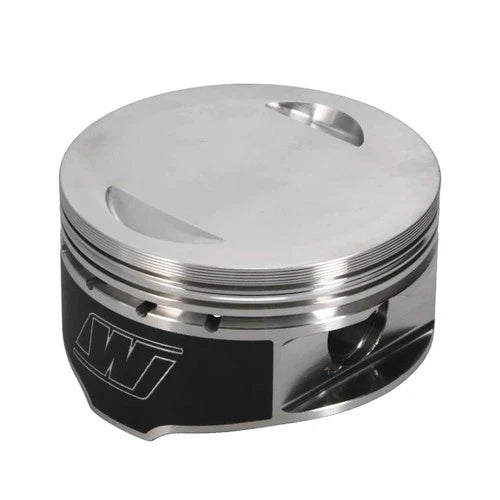 Best Raptor 80 YFM80R Top End Rebuild Kit Stock OEM Replacement Cylinder Piston!