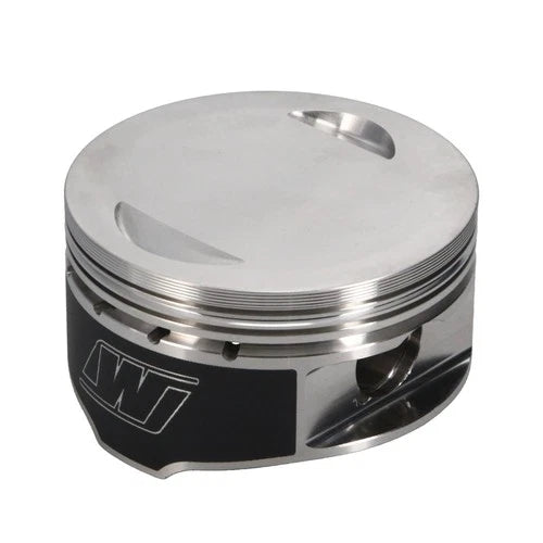 Best Raptor 80 YFM80R Top End Rebuild Kit Stock OEM Replacement Cylinder Piston!