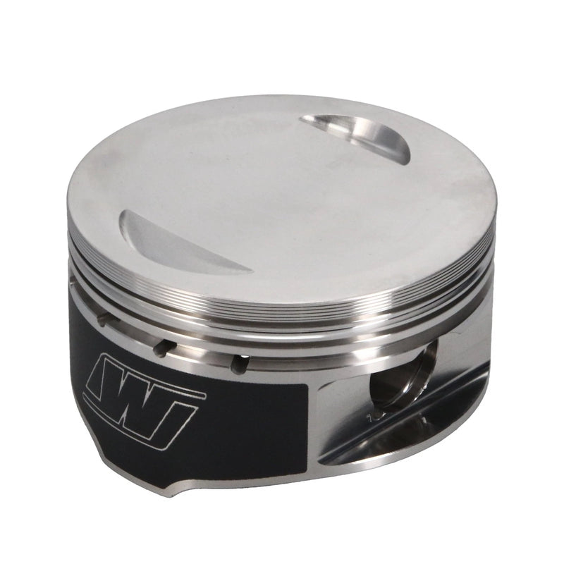 Best Raptor 80 YFM80R Top End Rebuild Kit Stock OEM Replacement Cylinder Piston!