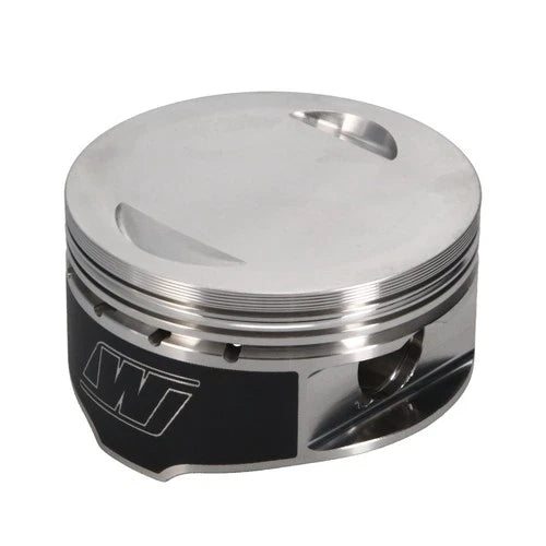 Best Raptor 80 YFM80R Top End Rebuild Kit Stock OEM Replacement Cylinder Piston!