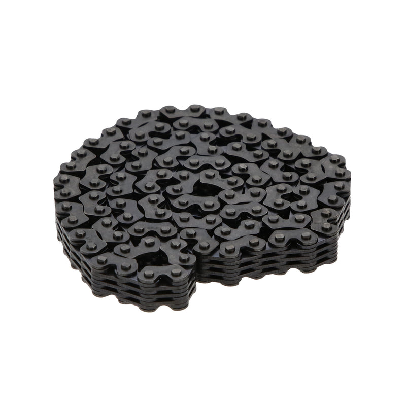 Wiseco OEM Extreme Heavy Duty Timing Cam Chain Honda TRX400EX TRX 400EX 400X JPN