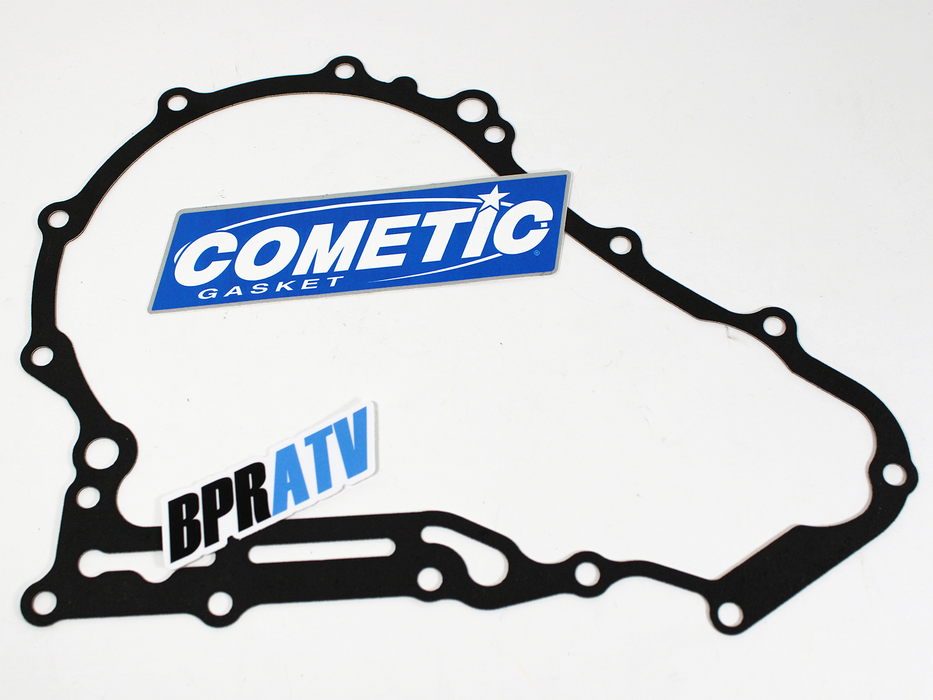 Yamaha Raptor 700 734 780cc 105.5mm COMPLETE Big Bore COMETIC Gasket Kit 106mm