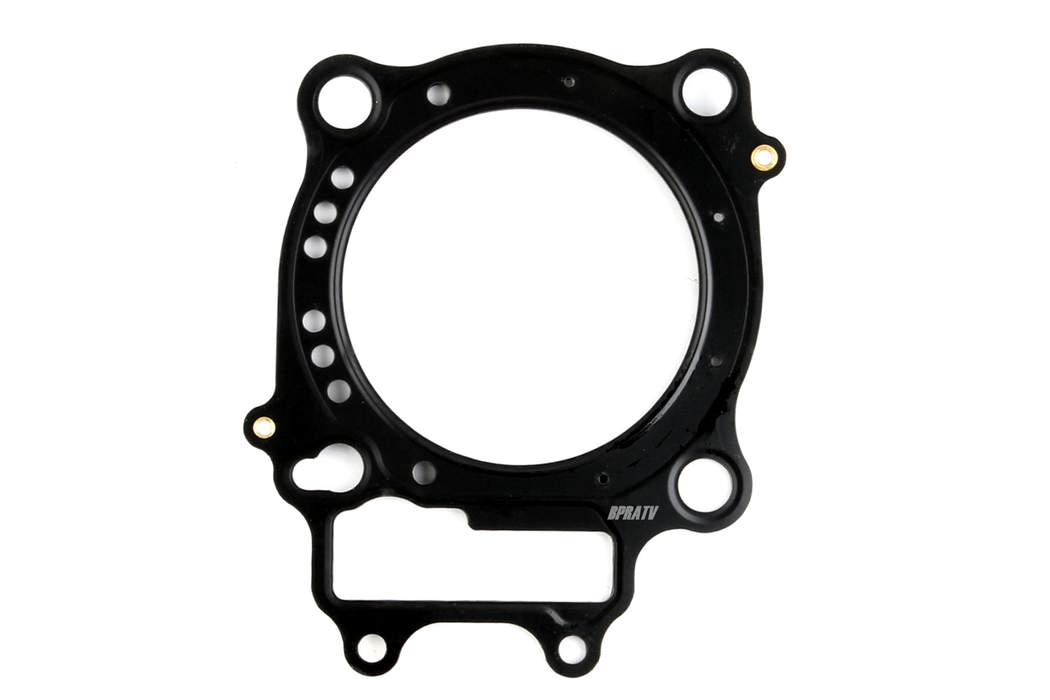 04-09 Honda CRF250R CRF 250R 80mm Big Bore Cometic MLS Head Gasket