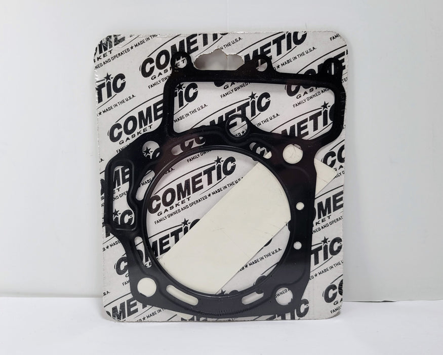 Kawasaki Brute Force Teryx 750 KVF 90mm 840cc Big Bore MLS Cometic Head Gasket