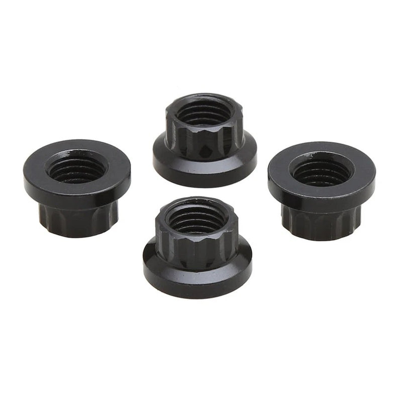 Kibblewhite Honda XR400 XR 400 400R Stronger Heavy Duty Cylinder Head Studs Kit