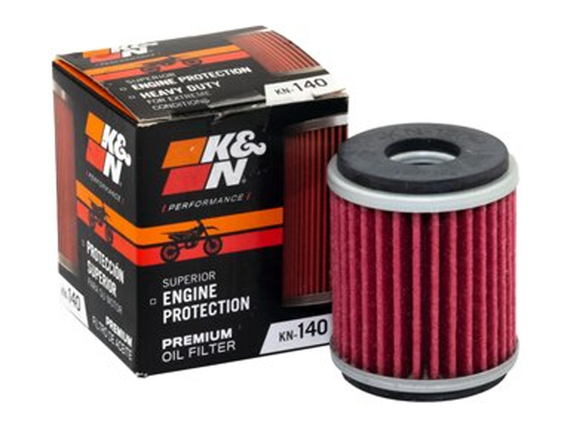 YFZ450 YFZ 450 Oil Pump Upgrade Rotor Squirter Yamaha 5D3-15155-00-00 Nozzle Kit