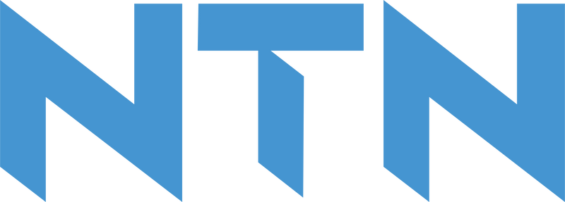NTN 91001-KA4-741 SX0483 Crankcase Bearing OEM Replacement TRX250R CR250R CR500