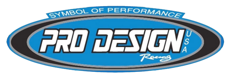 Pro Design Billet In Line Super Cooler Polaris RZR 800 XP1000 XP900 XP 1000 900