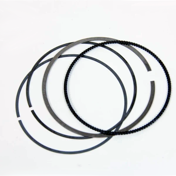 Yamaha YFZ450 YFZ 450 YFZ 450R YZ450F 98mm 98 mm Big Bore CP Piston Rings Only