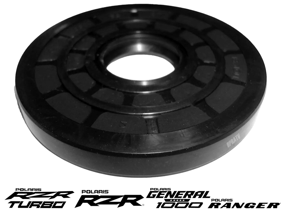 Polaris RZR XP 900 XP 1000 Transmission Seal 3235658 Aftermarket Replacement Lip