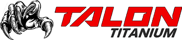 KFX450R KFX 450R TITANIUM Head Pipe Exhaust Studs Kit Bolts Nuts Exhaust Gaskets